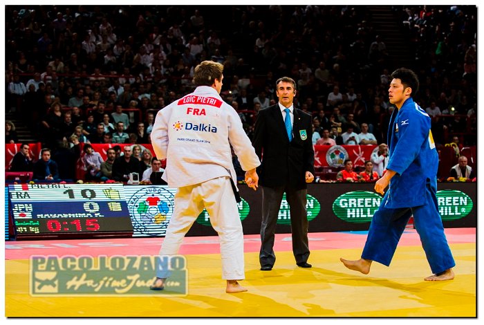 Paris 2014 by P.Lozano cat -81 kg_PLM4258